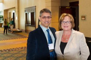 Khan AAOT Conference 2019-4135