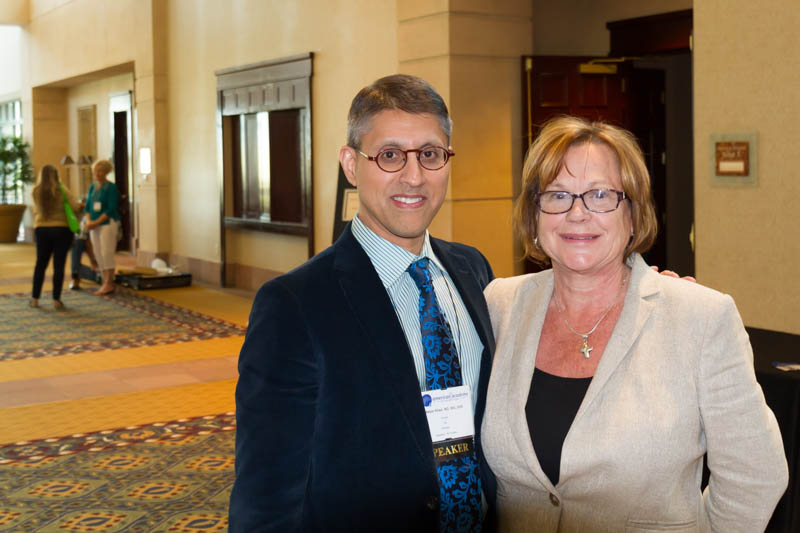 Khan AAOT Conference 2019-4135