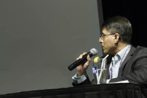 Khan-Moderates-Chemo-Panel-2