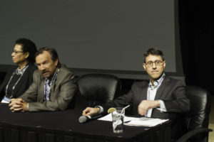 Khan-Moderates-Chemo-Panel