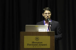 Dr. Akbar Khan, Medicor Medical Director.