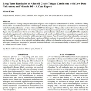 LDN Case 1 Image C