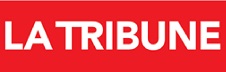 La-Tribune-Logo
