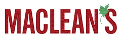 MacLeans-Logo