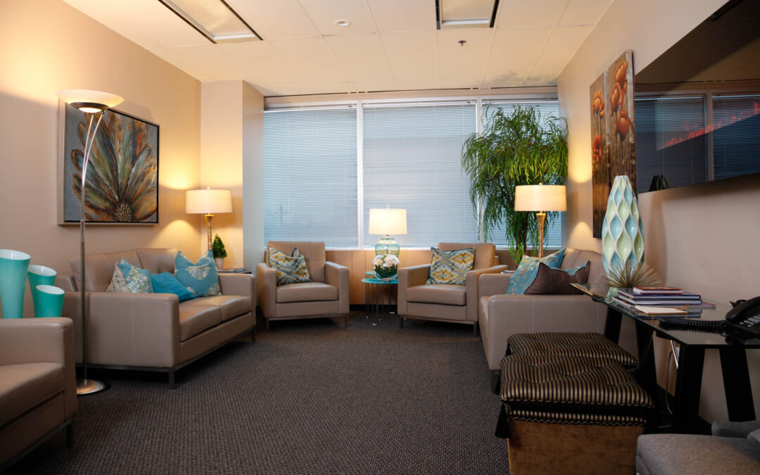 Medicor-Lounge-1527