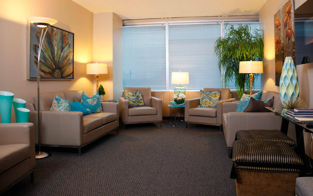 Medicor-Lounge-Full-2