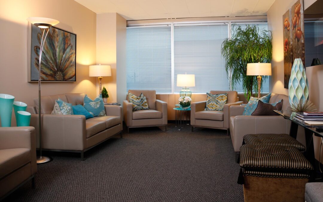 Medicor-Lounge-Full