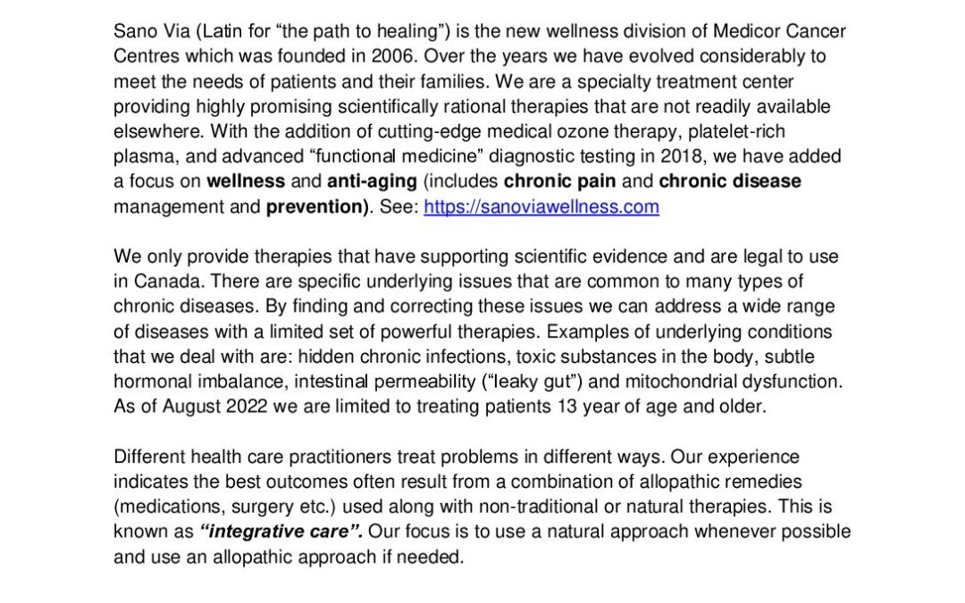 New_Patient_Package_Wellness