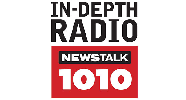NewsTalk1010-Logo