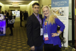 Peggy-Higgins-with-Dr-Khan