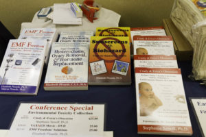 Sunscreen-Biohazard-Books