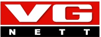 VG-Nett-Norway-Logo