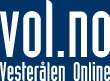 VOL-Norway-Logo