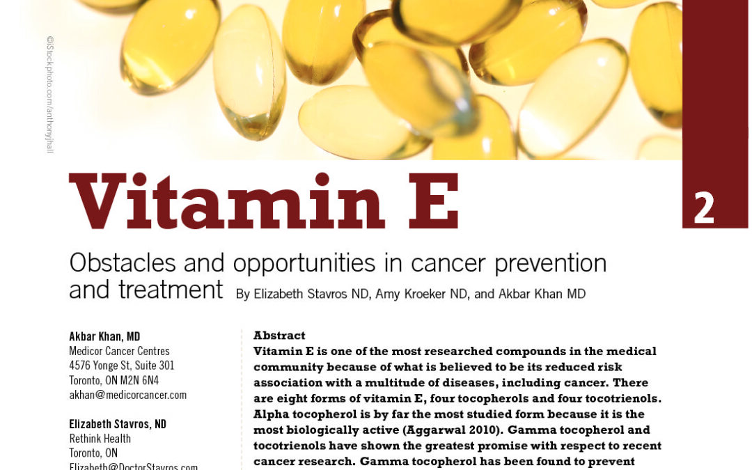 Vitamin-E-Obstacles-and-Opportunitites