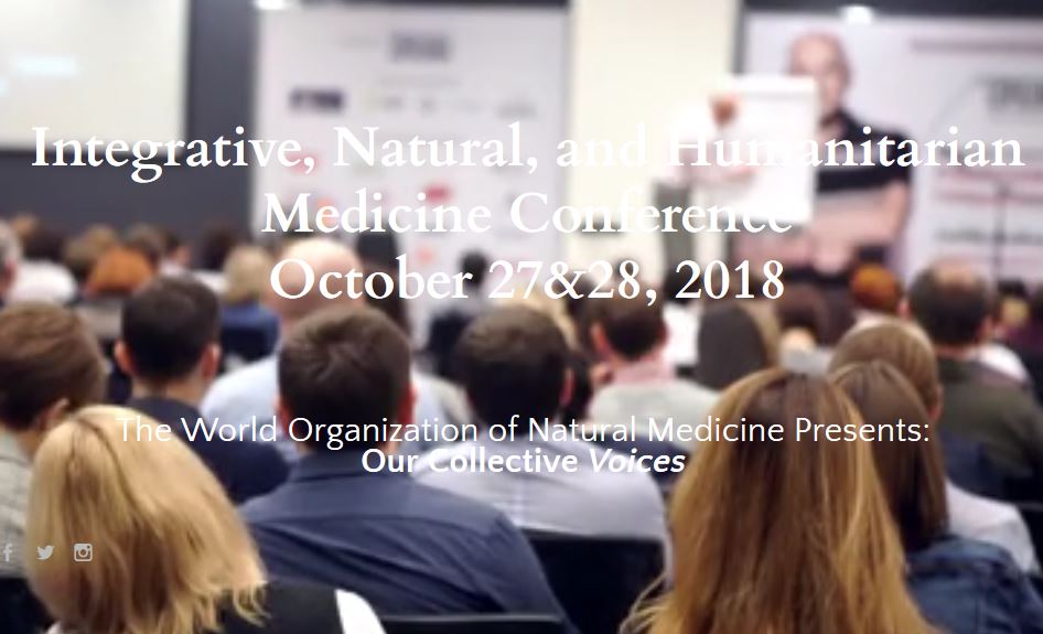 WONM-conference-2018