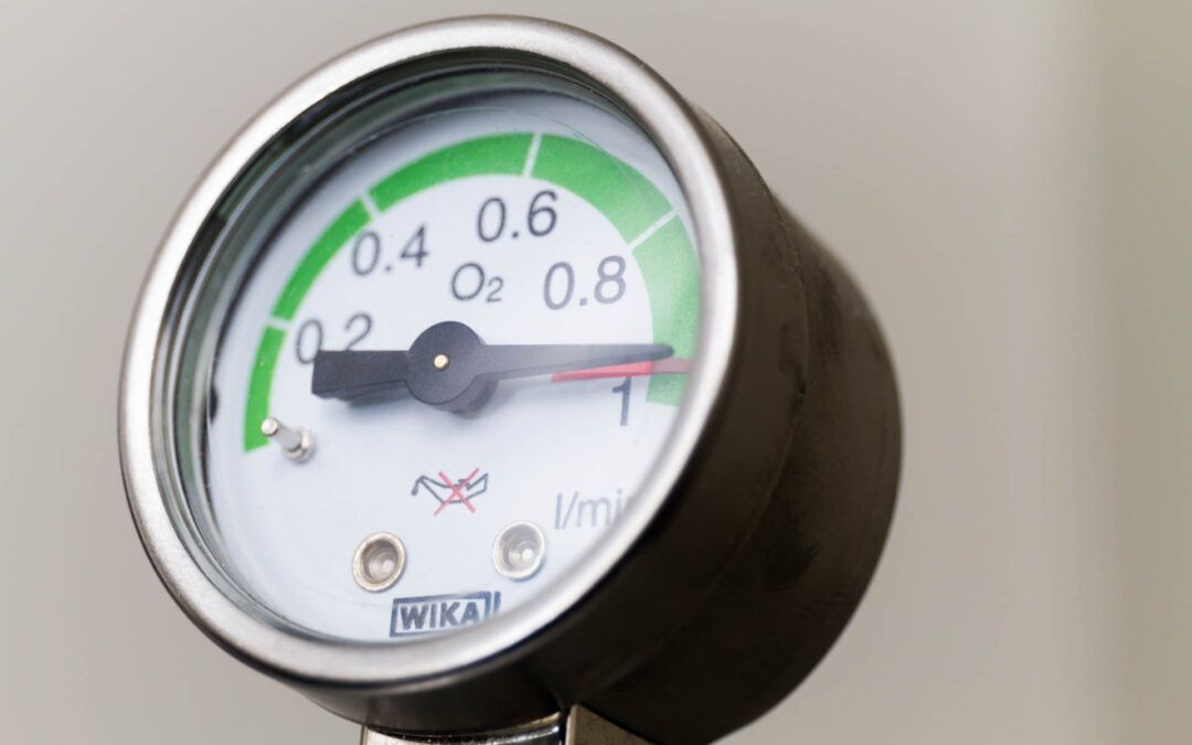 Zotzmann-regulator-gauge