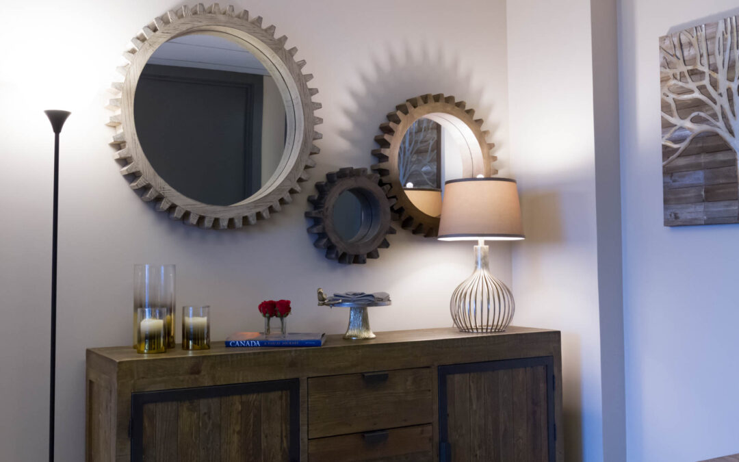 medicor-decor