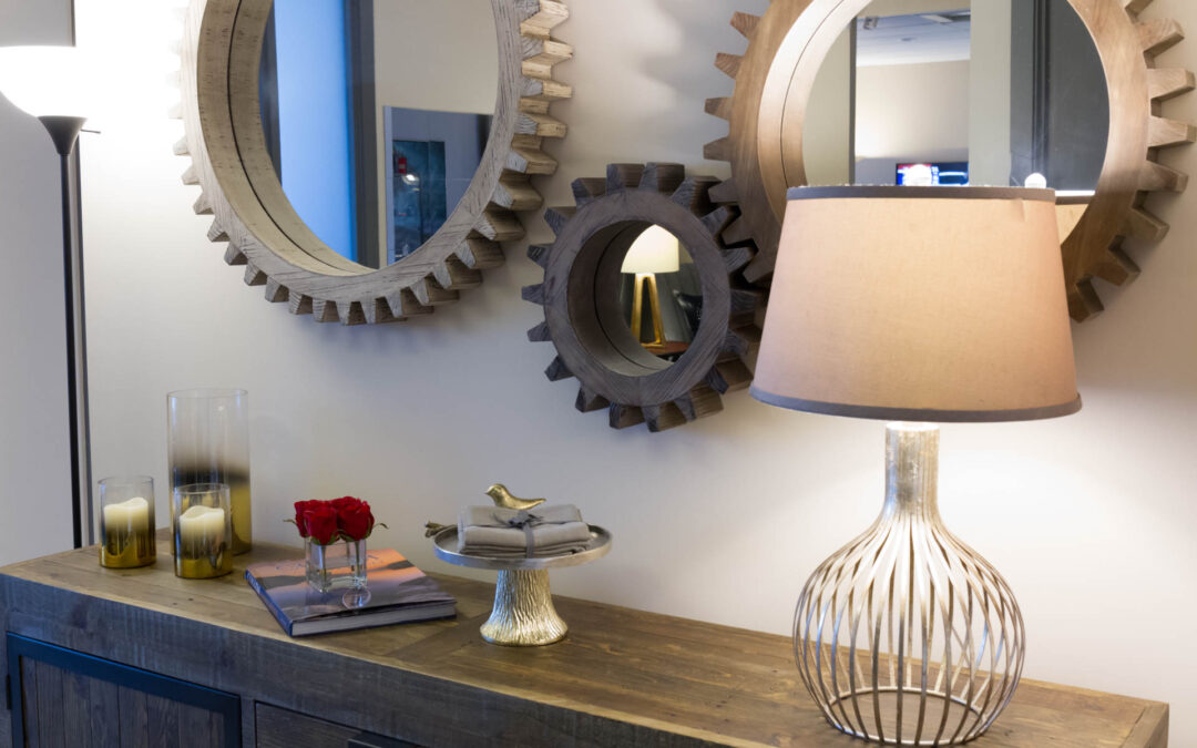 medicor-decor-2
