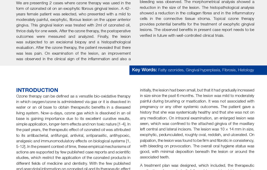 ozonated-oil-fibrous-hyperplasia