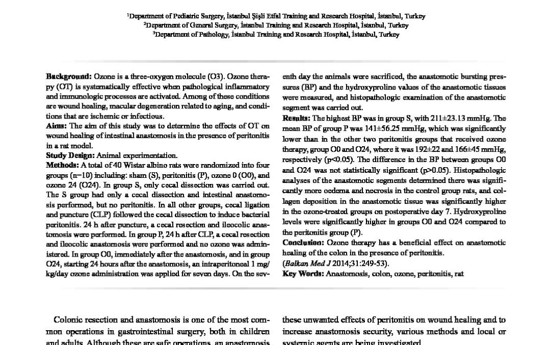 ozone-boost-wound-healing-infection