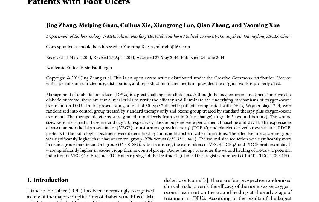 ozone-heals-diabetic-foot-ulcers