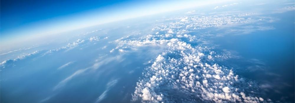 ozone-layer-2