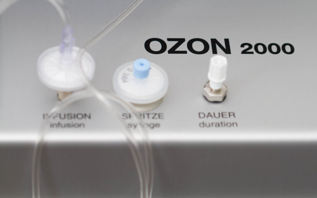 ozone-machine-1920-6