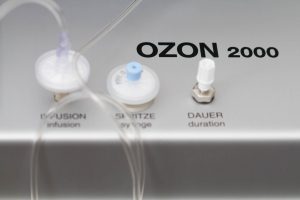ozone-machine-1920-6