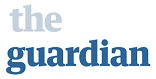 the-guardian-logo.jpg