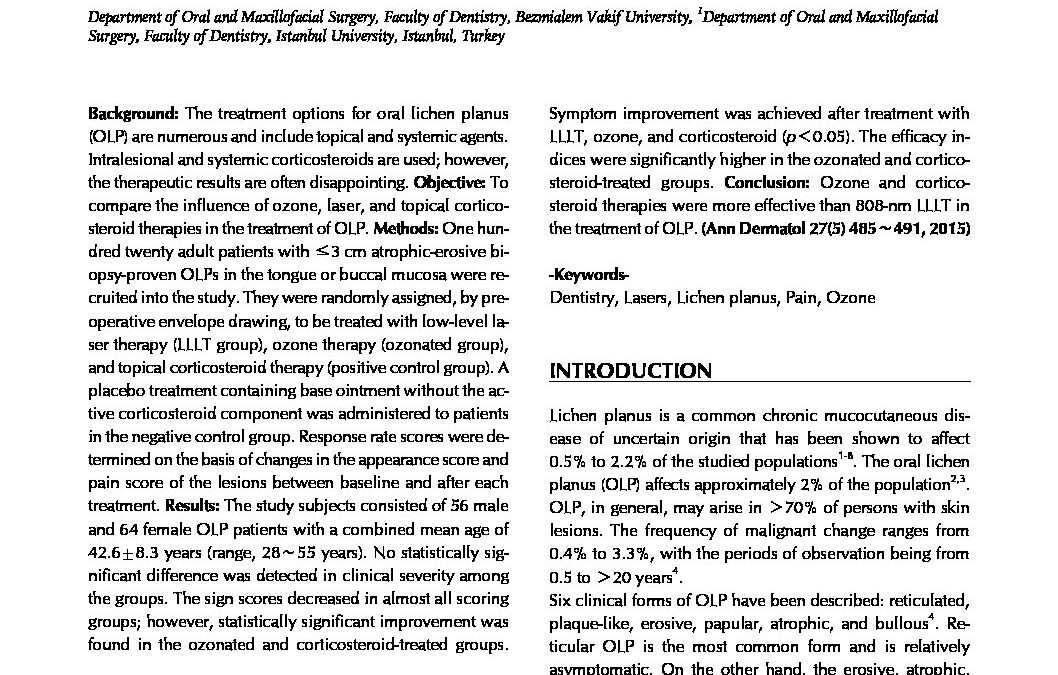 topical-ozone-oral-lichen-planus
